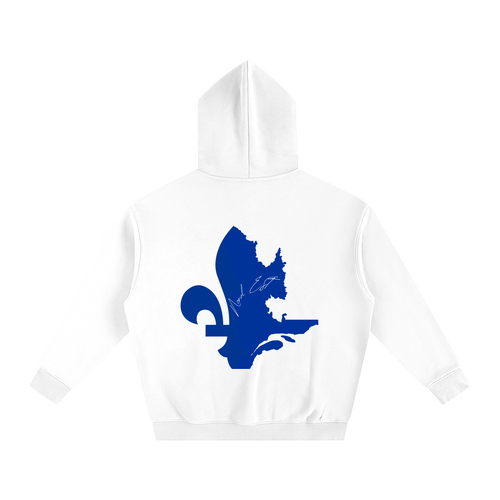 Hoodie - Le Provincial