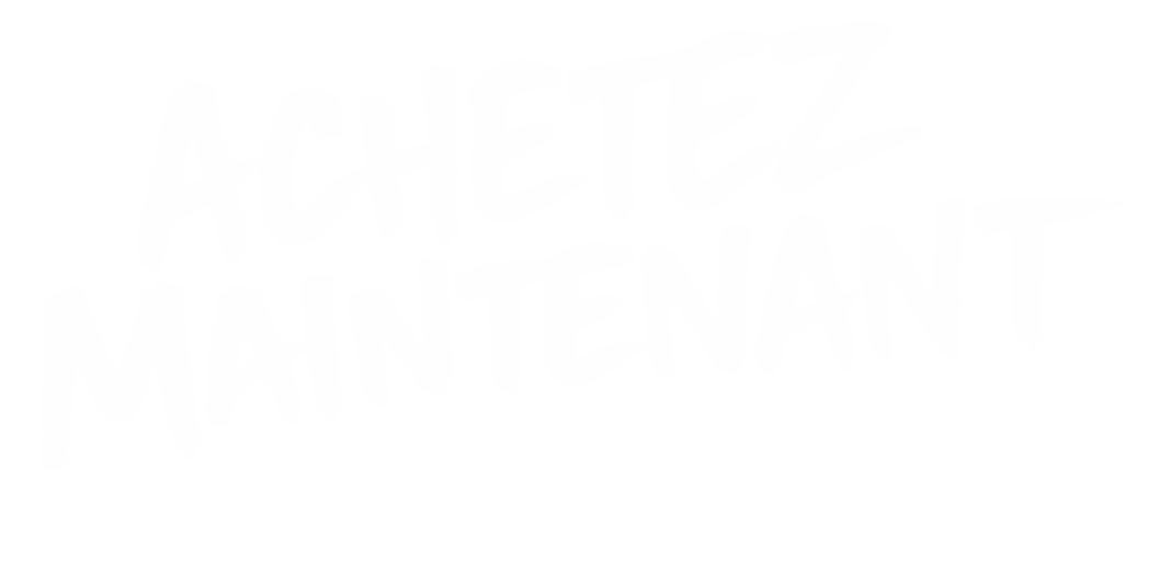 Achetez maintenant